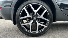 SEAT Arona 1.0 TSI 115 FR Sport [EZ] 5dr Petrol Hatchback